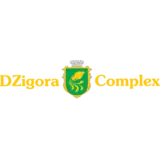DZigora Complex